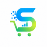 Shoplantic