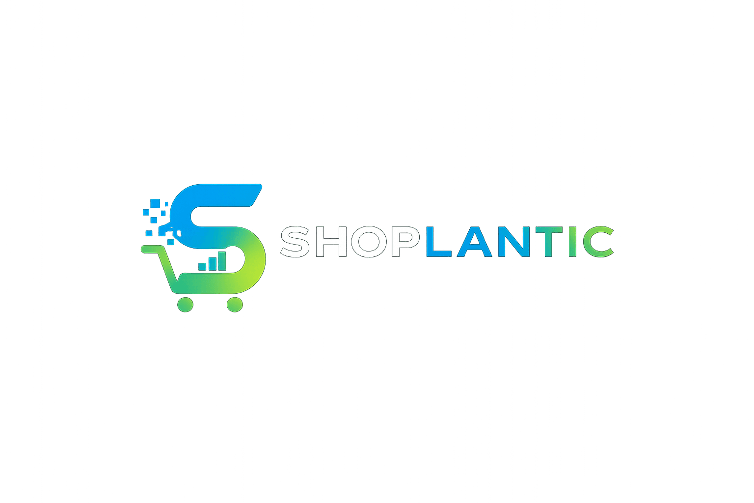 Shoplantic